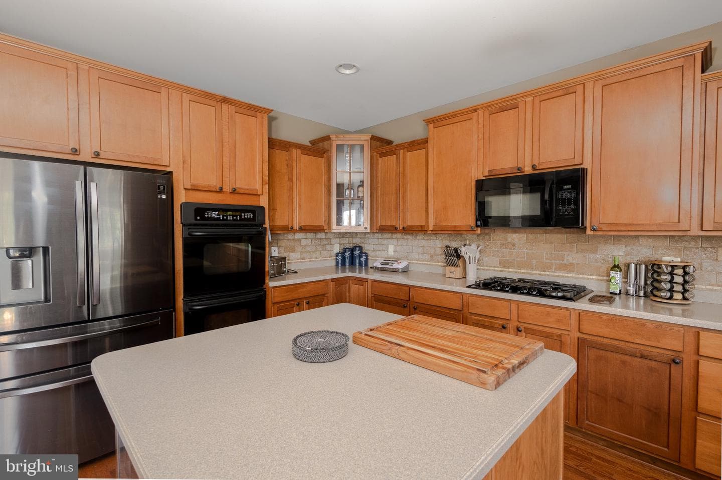 135 Blackburns Ford Drive photo 11