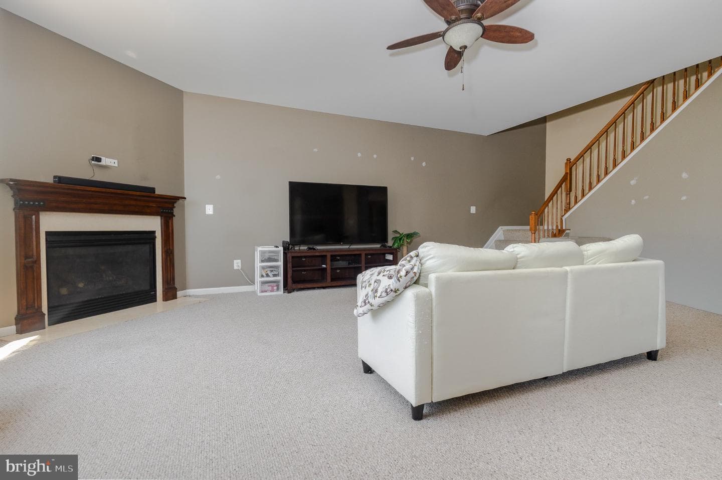 135 Blackburns Ford Drive photo 14