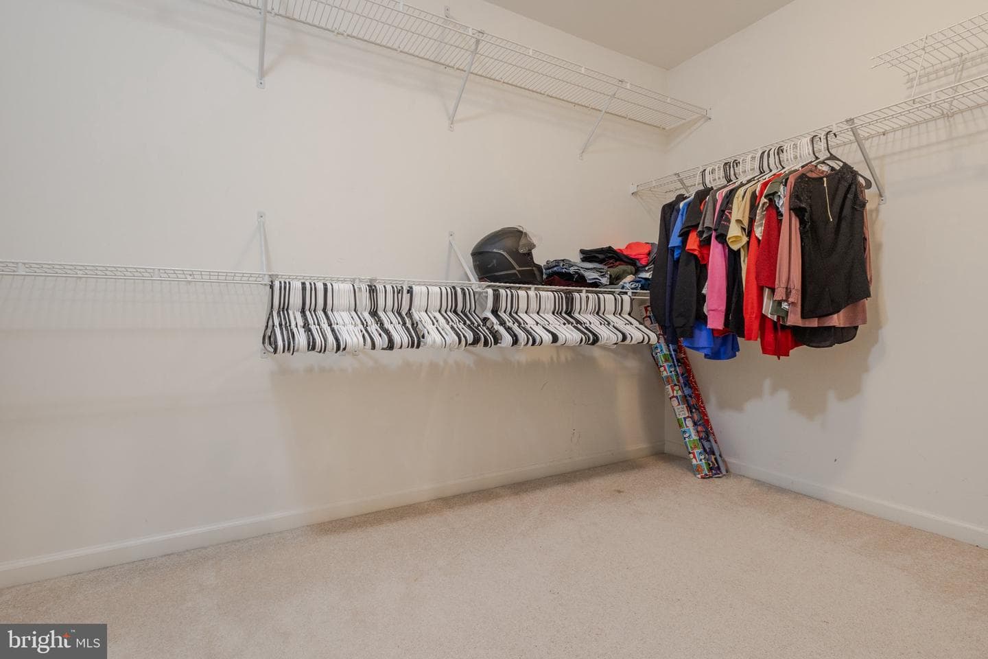 135 Blackburns Ford Drive photo 25