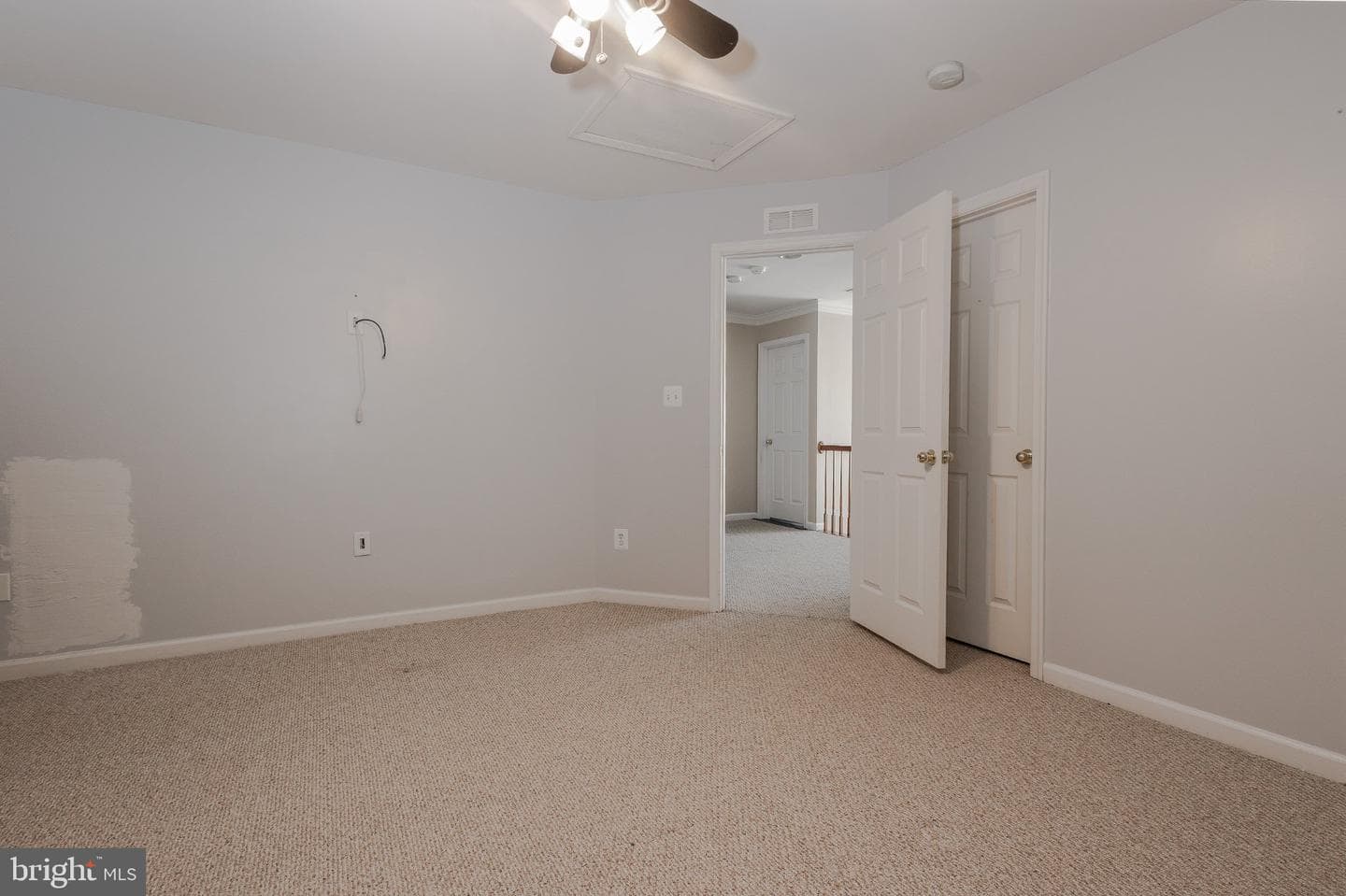 135 Blackburns Ford Drive photo 29