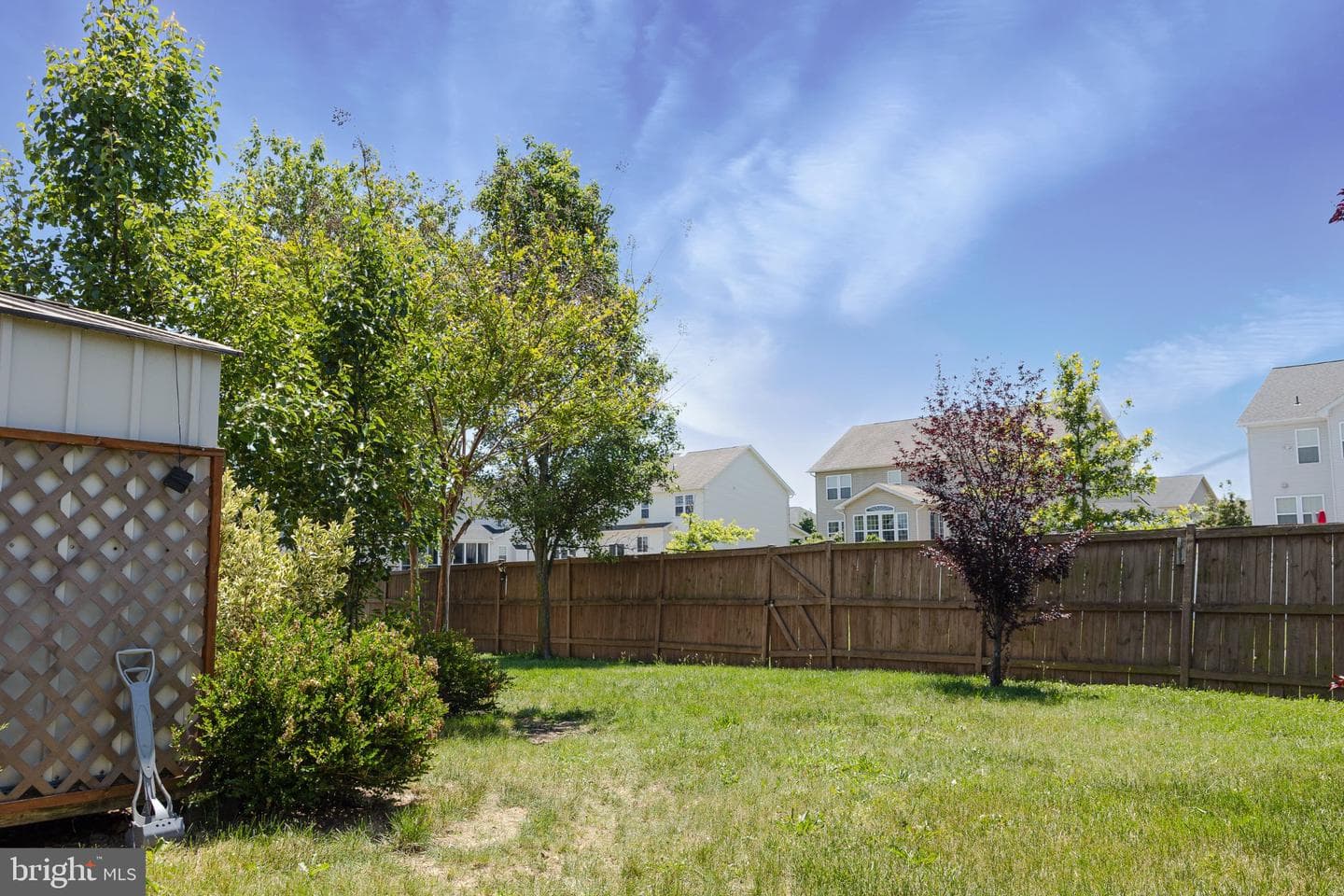 135 Blackburns Ford Drive photo 36