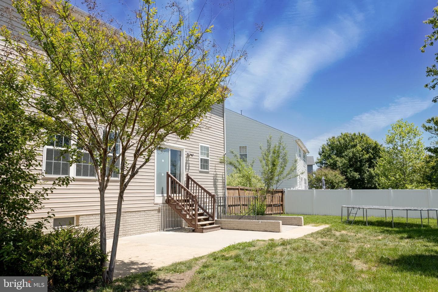 135 Blackburns Ford Drive photo 37