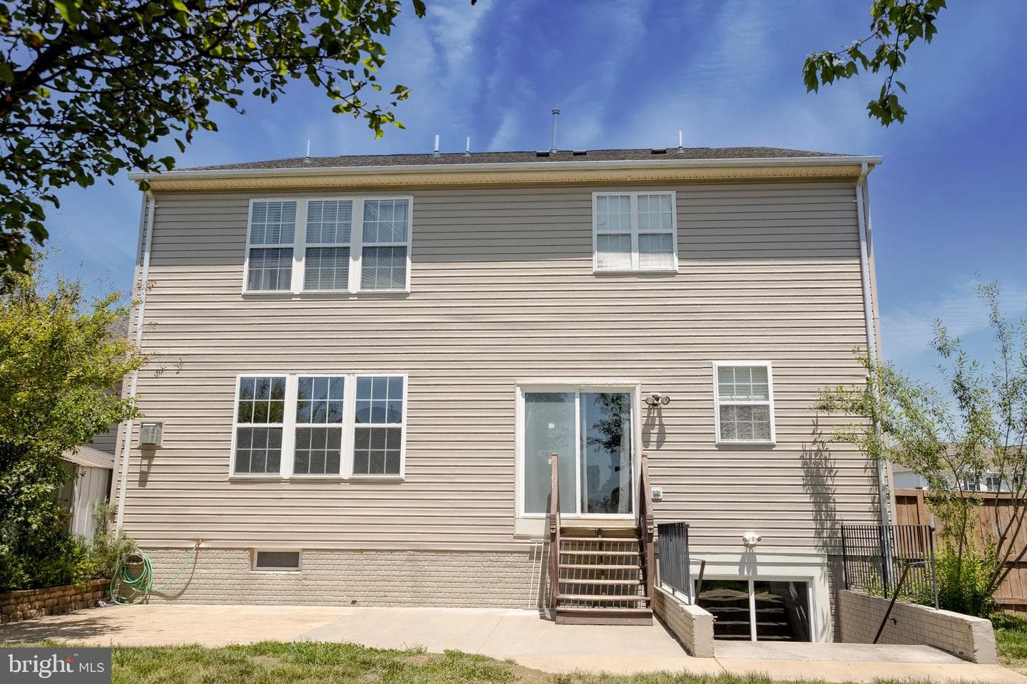 135 Blackburns Ford Drive photo 39