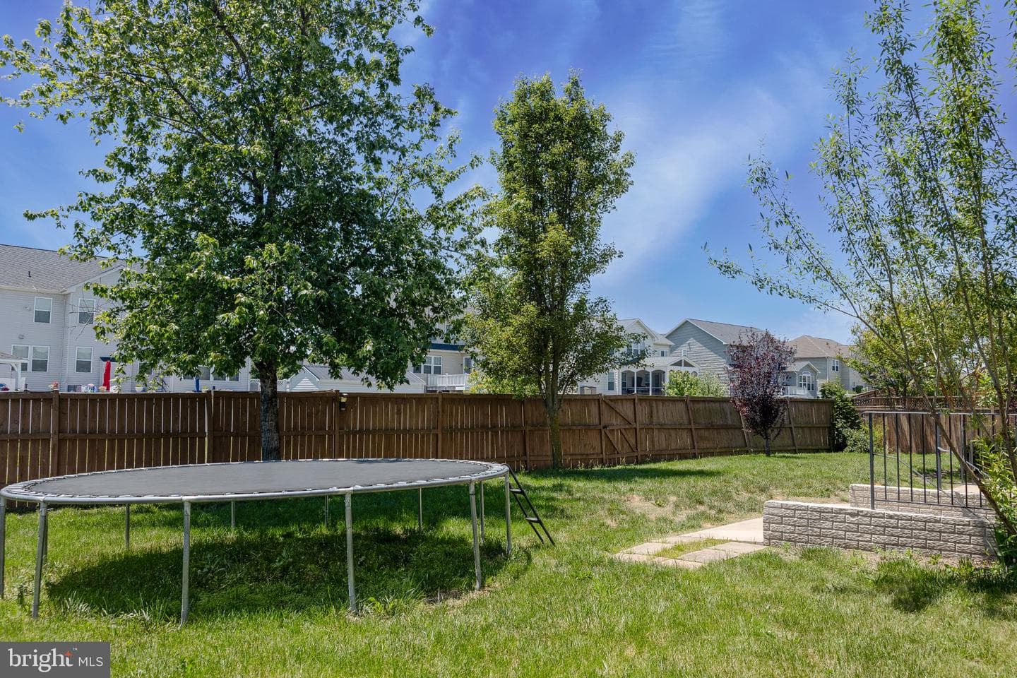 135 Blackburns Ford Drive photo 40