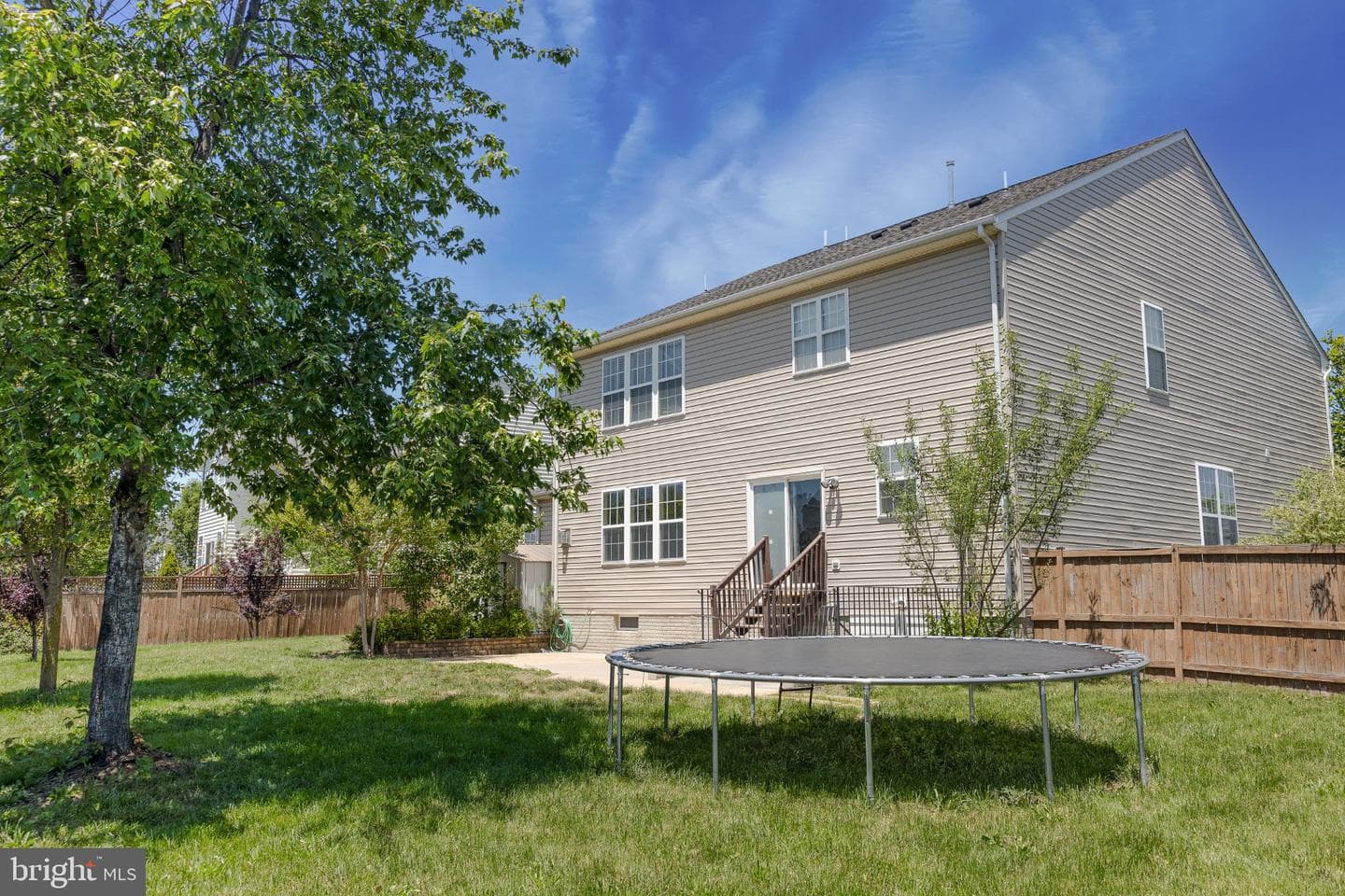 135 Blackburns Ford Drive photo 41