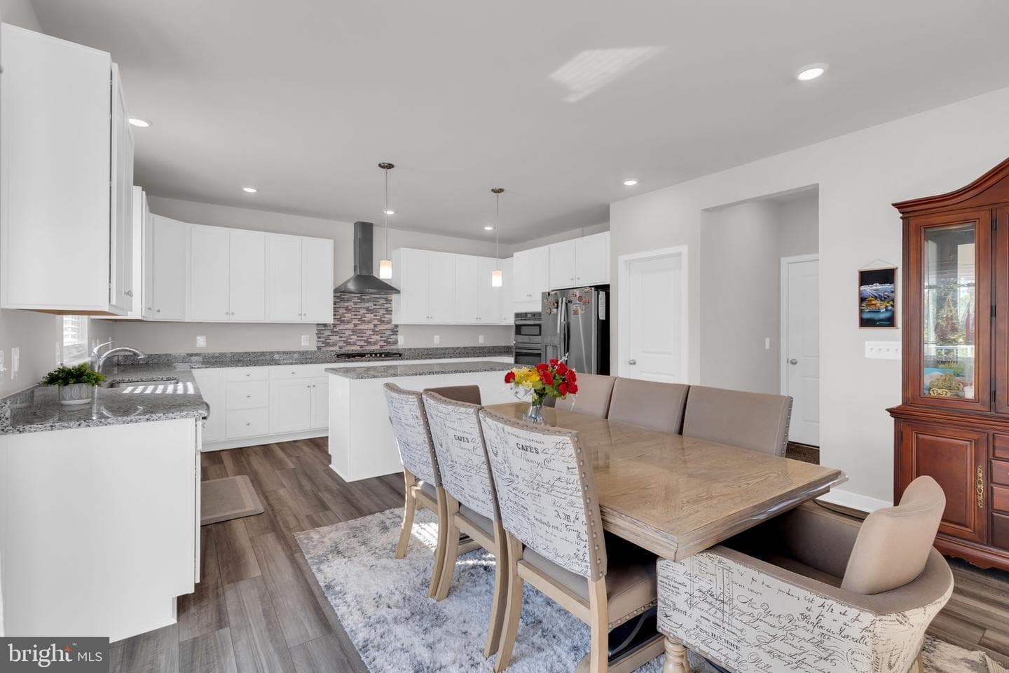 131 Thornton Way photo 13