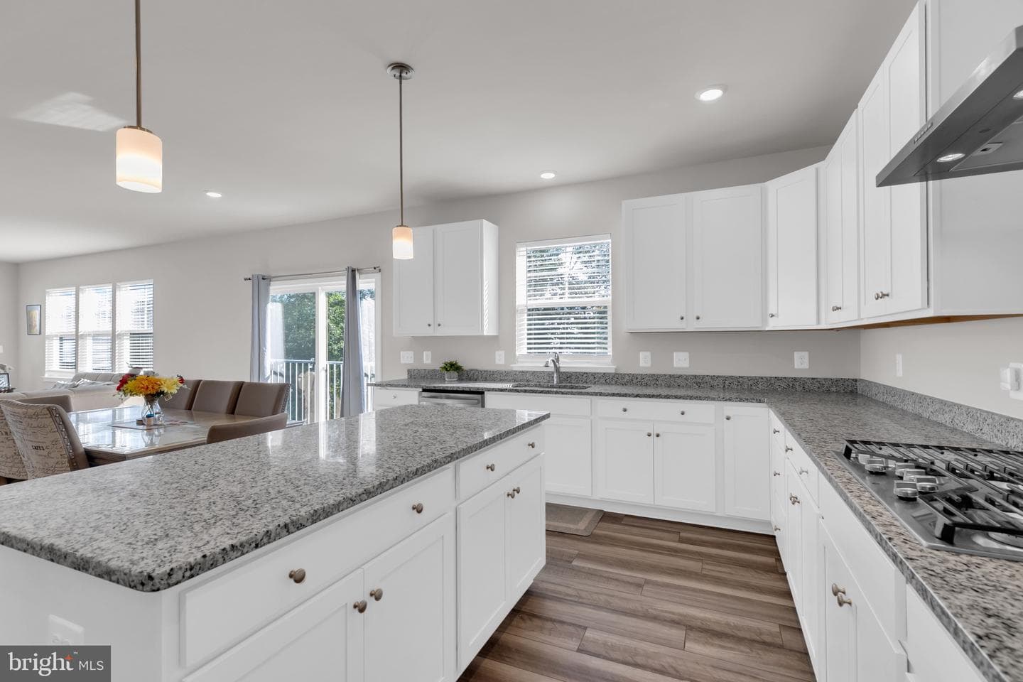 131 Thornton Way photo 16