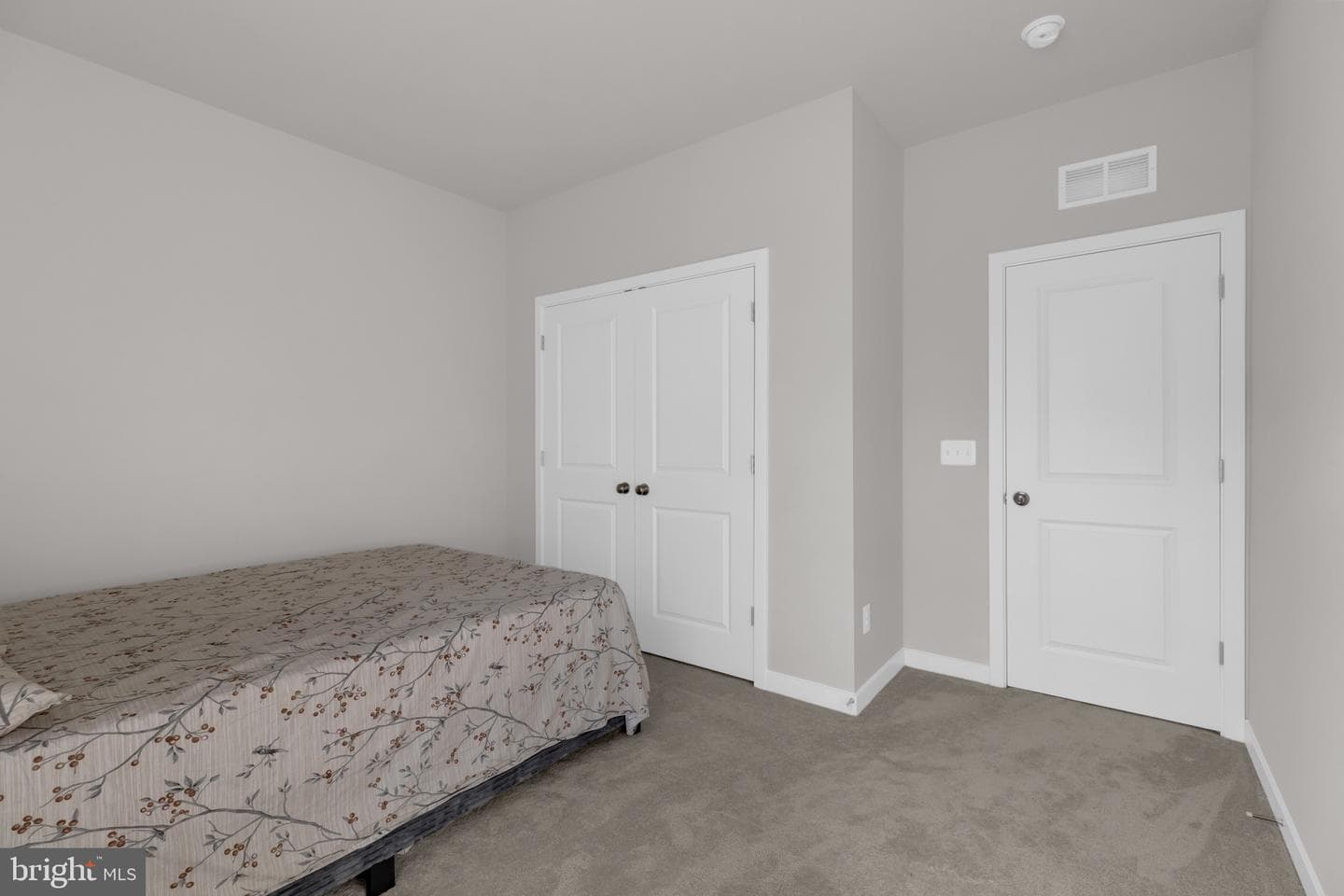 131 Thornton Way photo 28