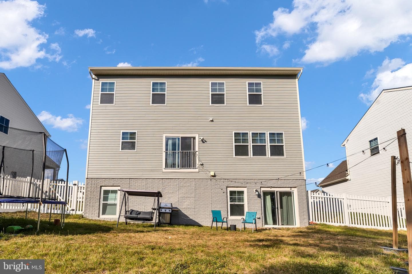 131 Thornton Way photo 42