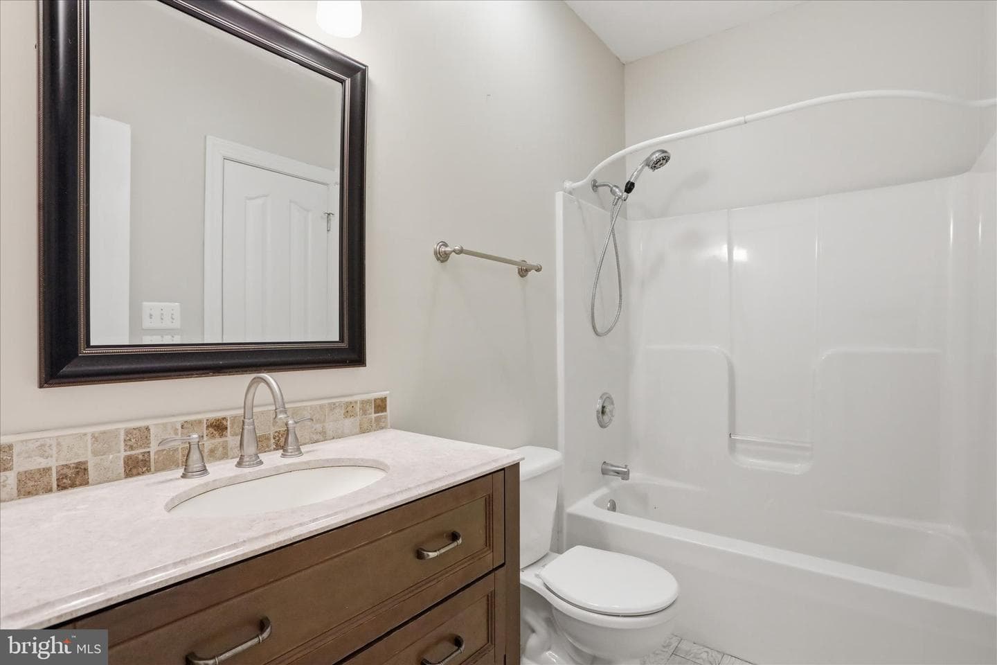 117 Glen Ridge Road photo 12