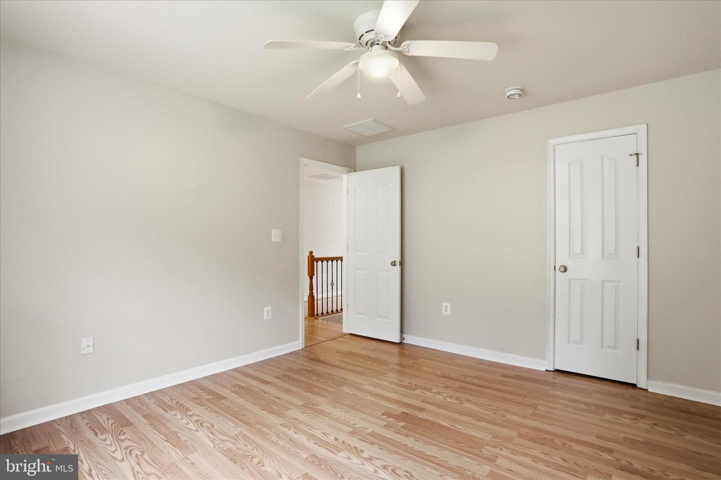 117 Glen Ridge Road photo 16