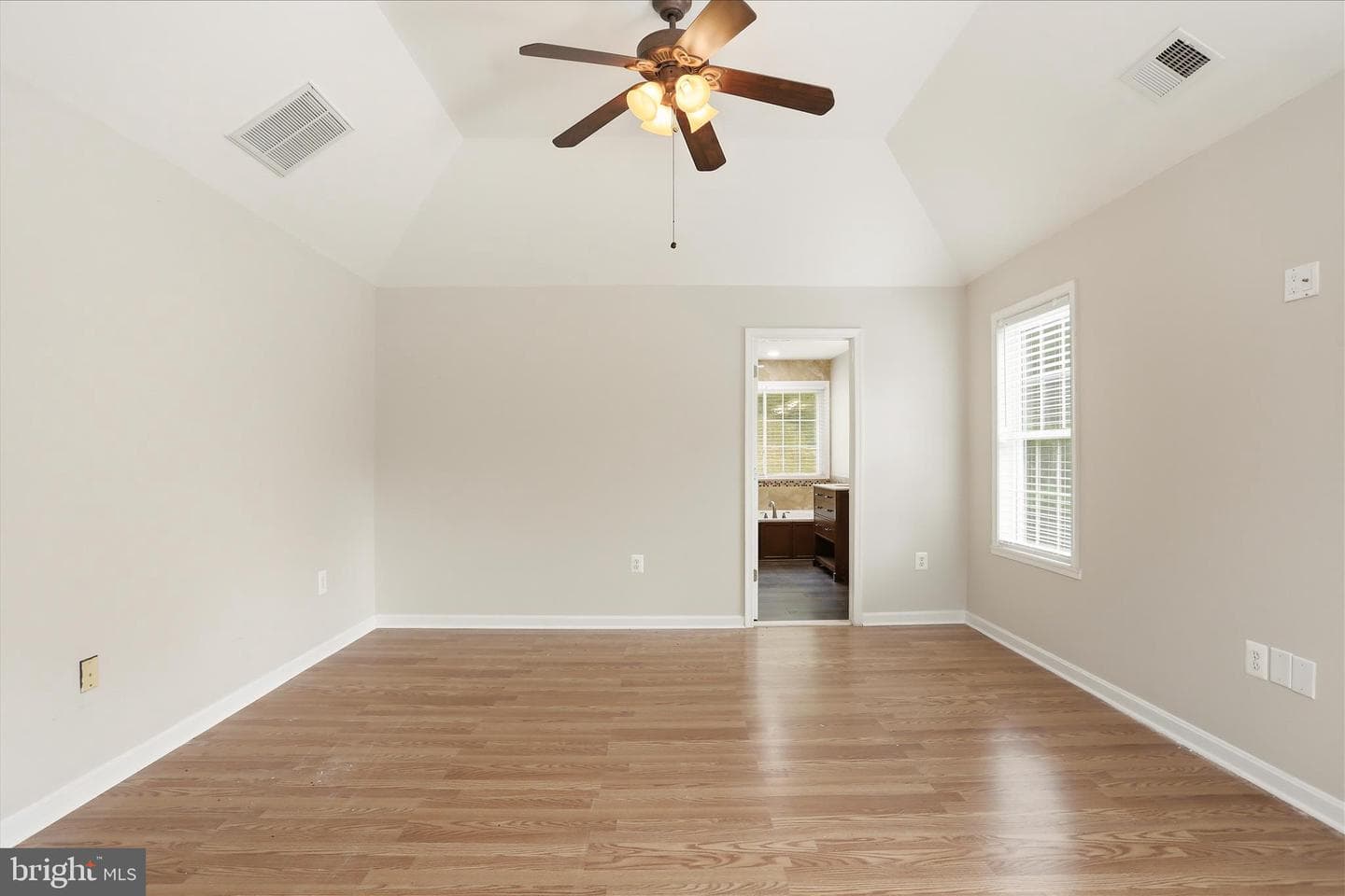 117 Glen Ridge Road photo 20