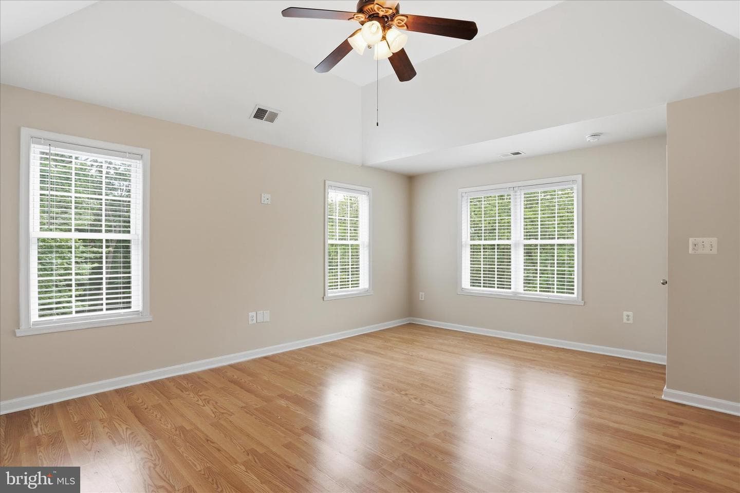 117 Glen Ridge Road photo 21