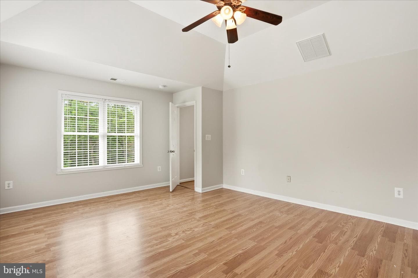 117 Glen Ridge Road photo 22