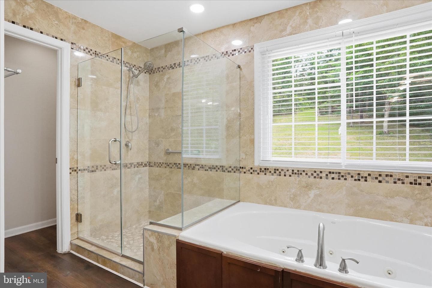 117 Glen Ridge Road photo 24