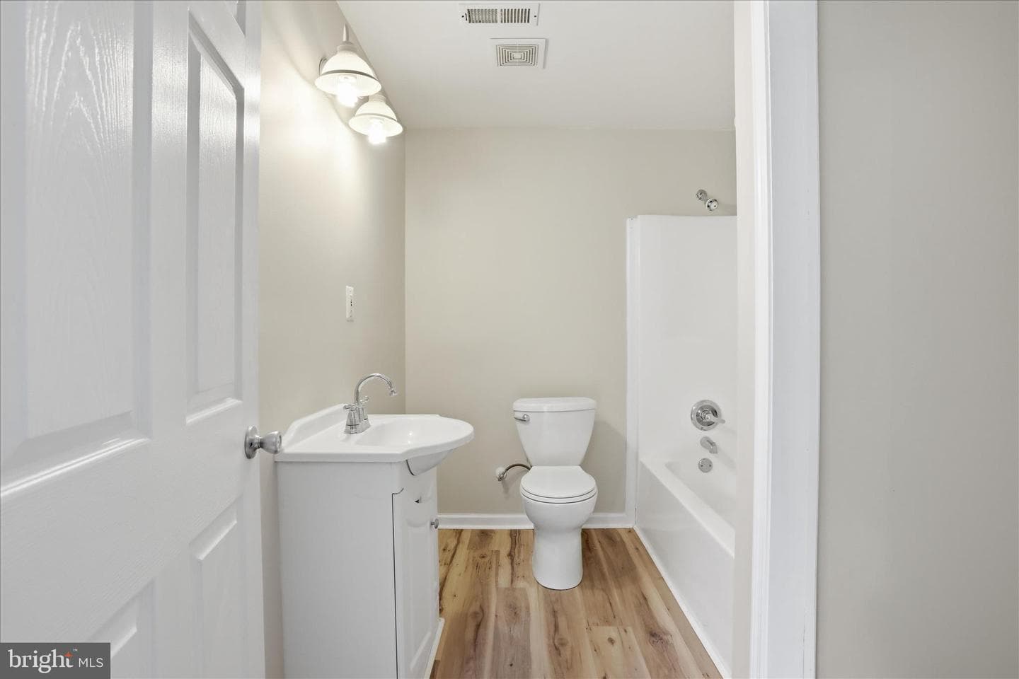 117 Glen Ridge Road photo 26