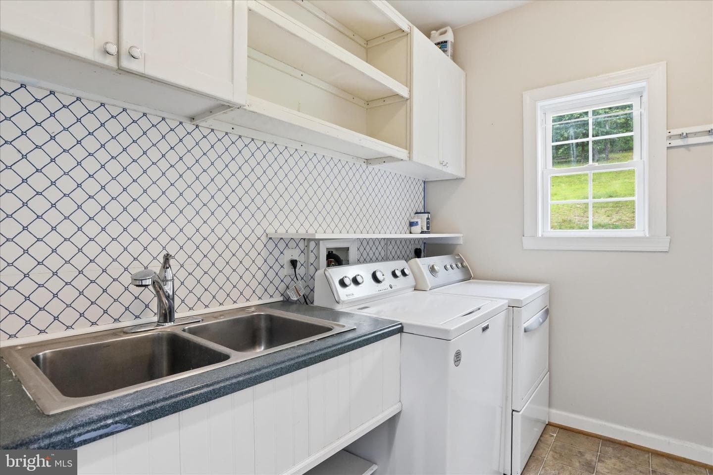 117 Glen Ridge Road photo 29