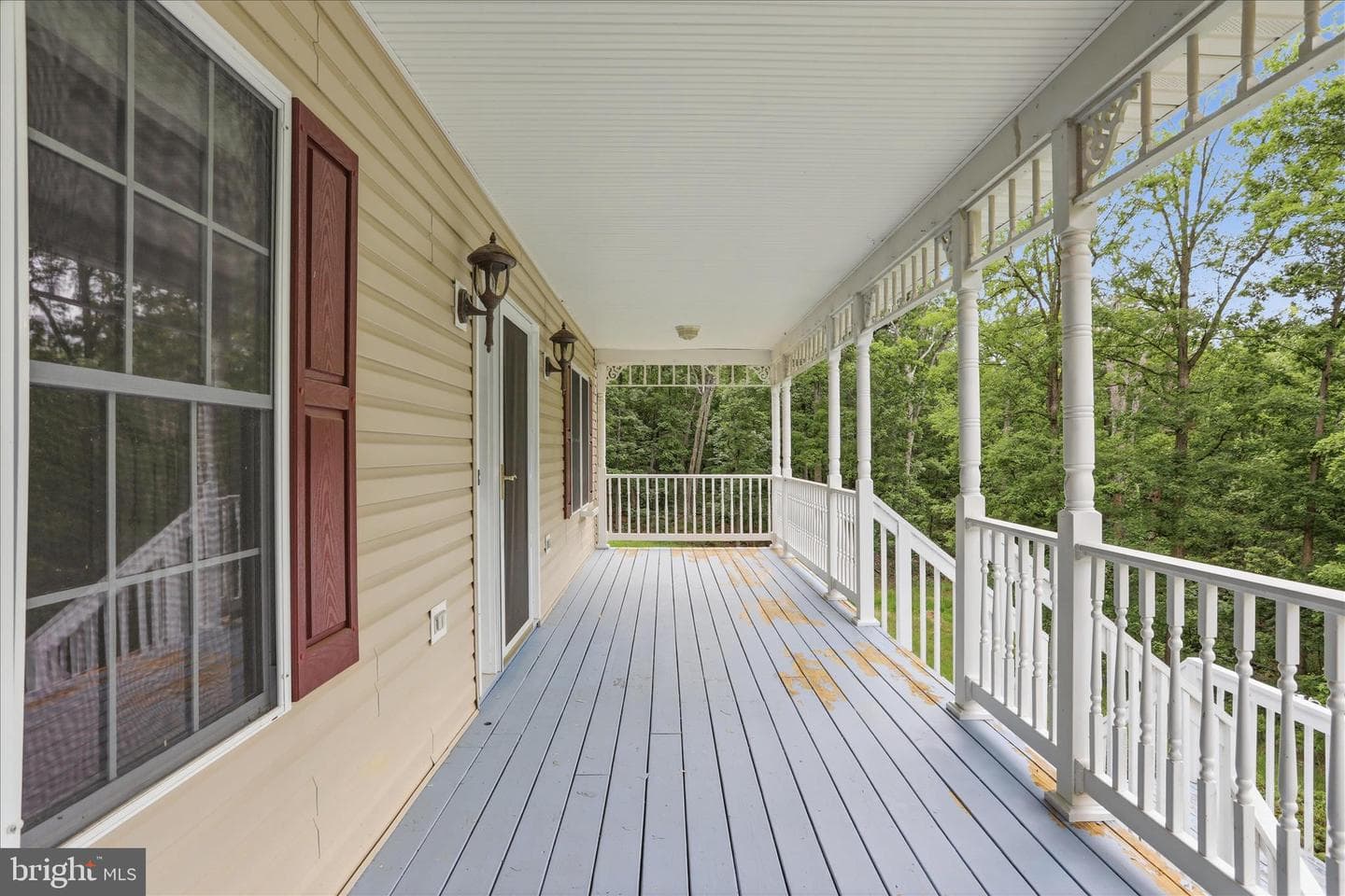117 Glen Ridge Road photo 31