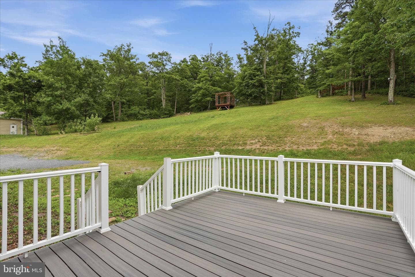 117 Glen Ridge Road photo 35