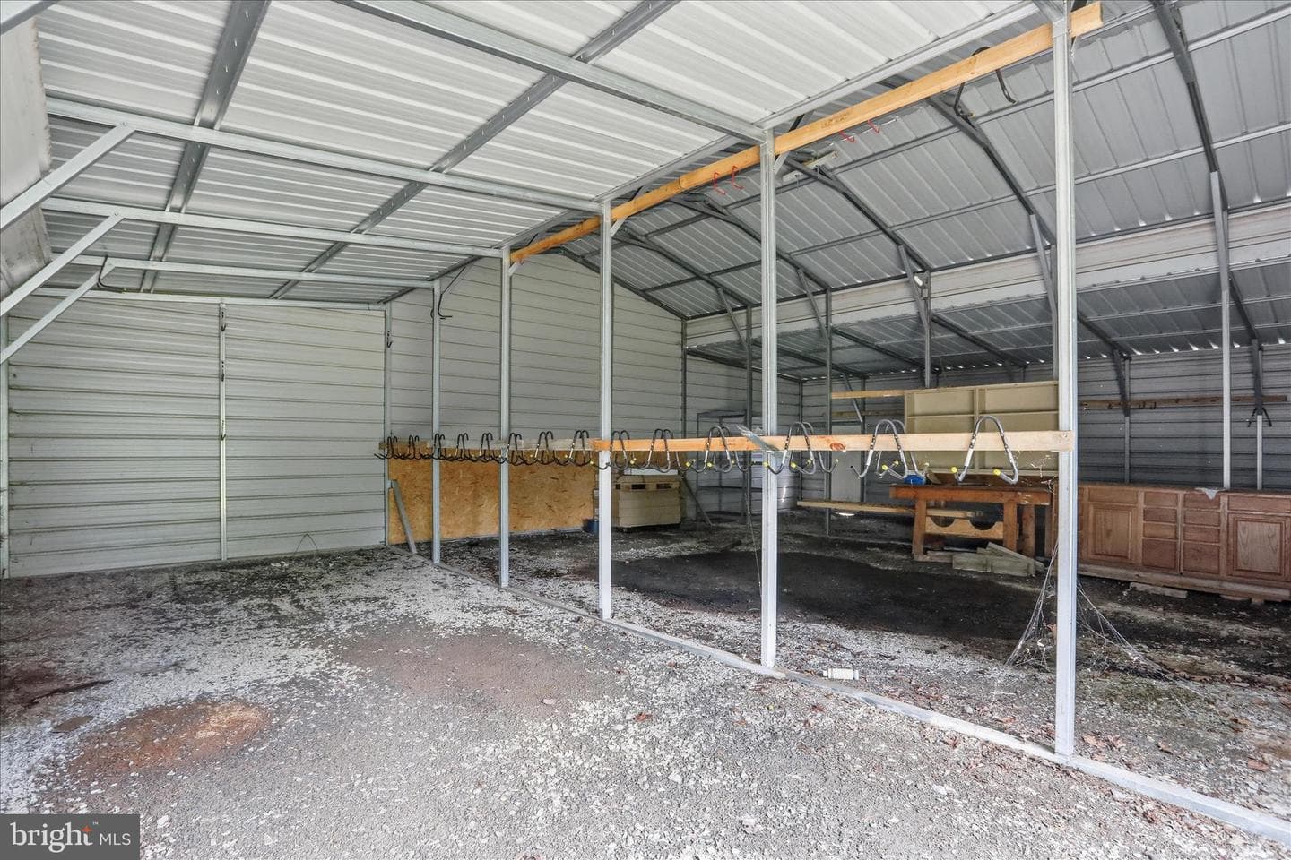 117 Glen Ridge Road photo 36