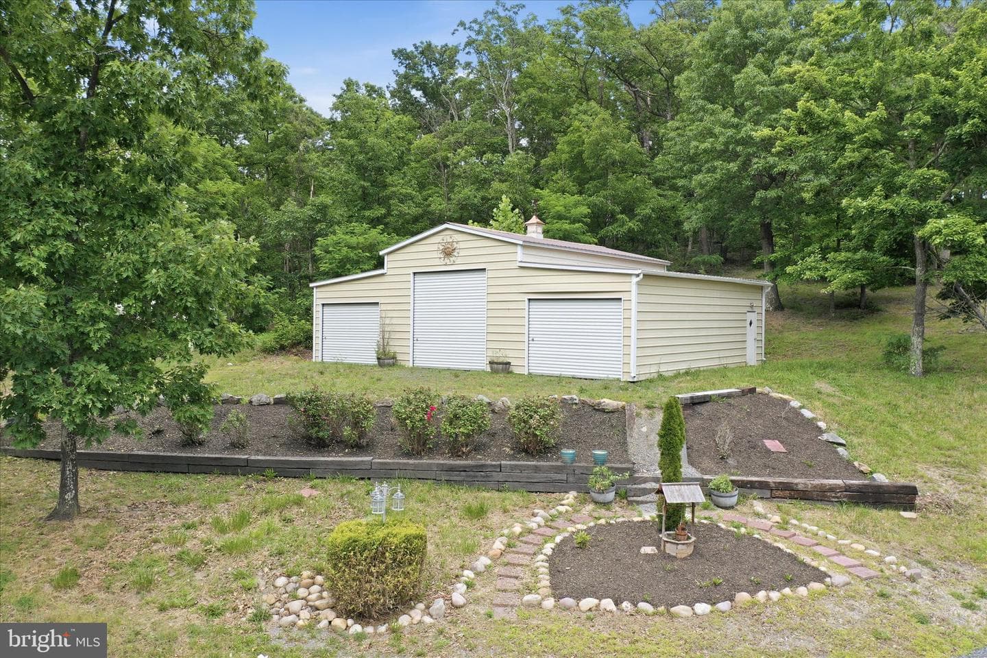 117 Glen Ridge Road photo 38
