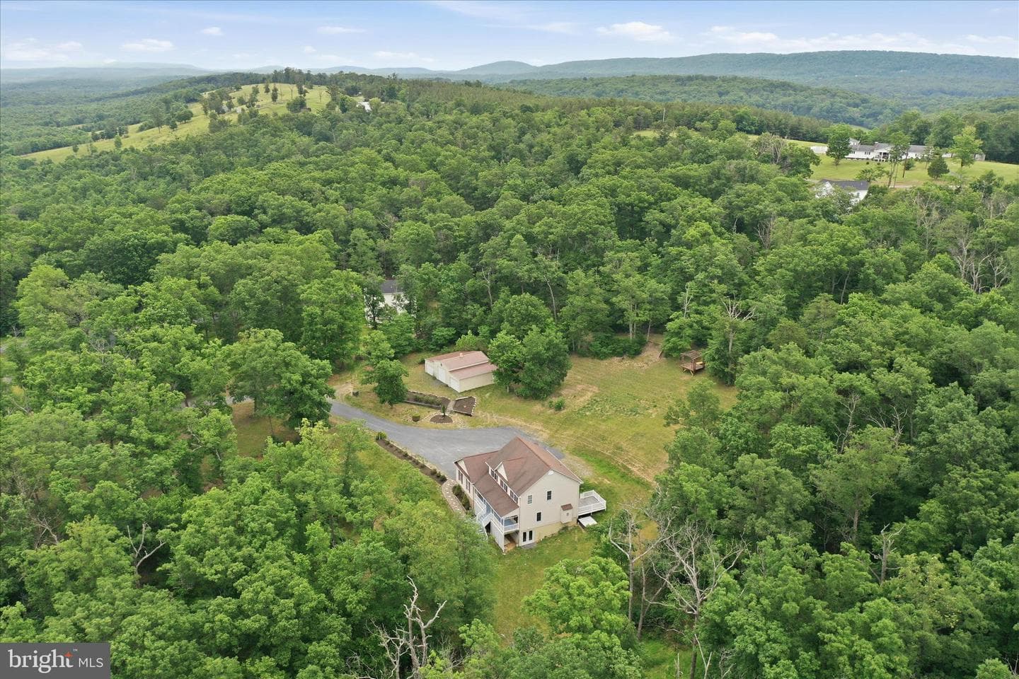 117 Glen Ridge Road photo 41