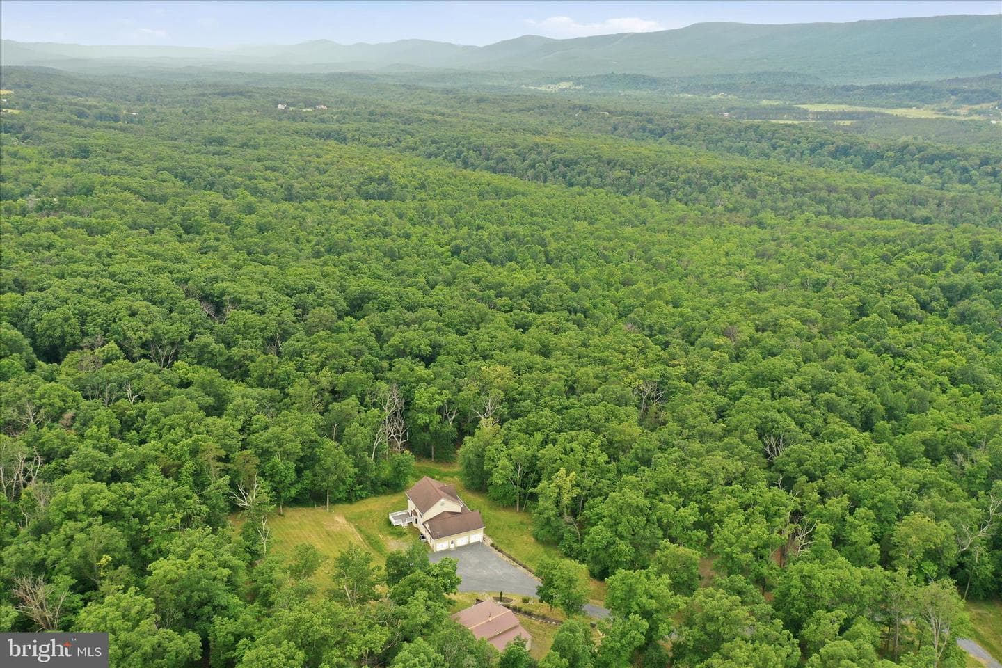 117 Glen Ridge Road photo 46