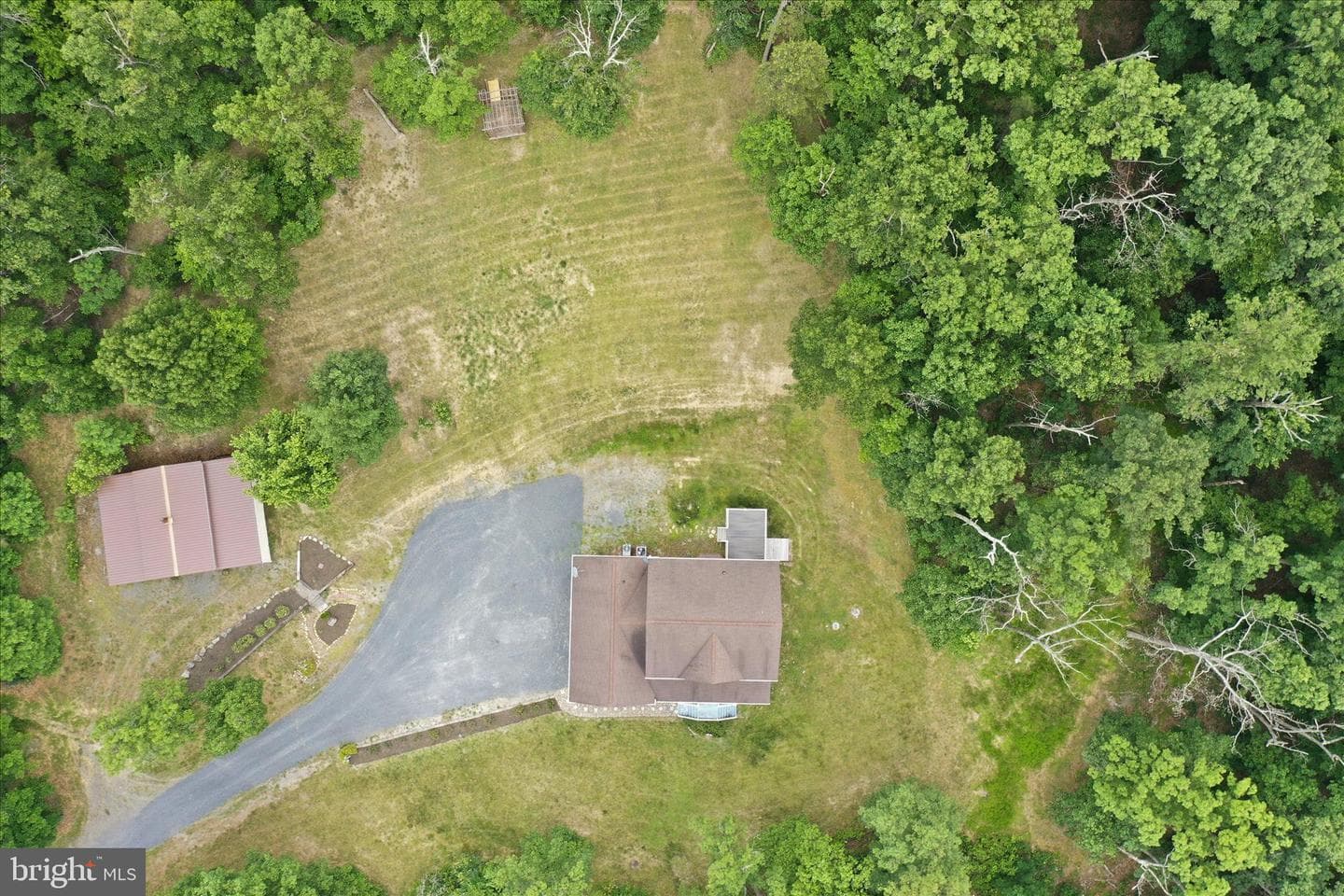 117 Glen Ridge Road photo 47