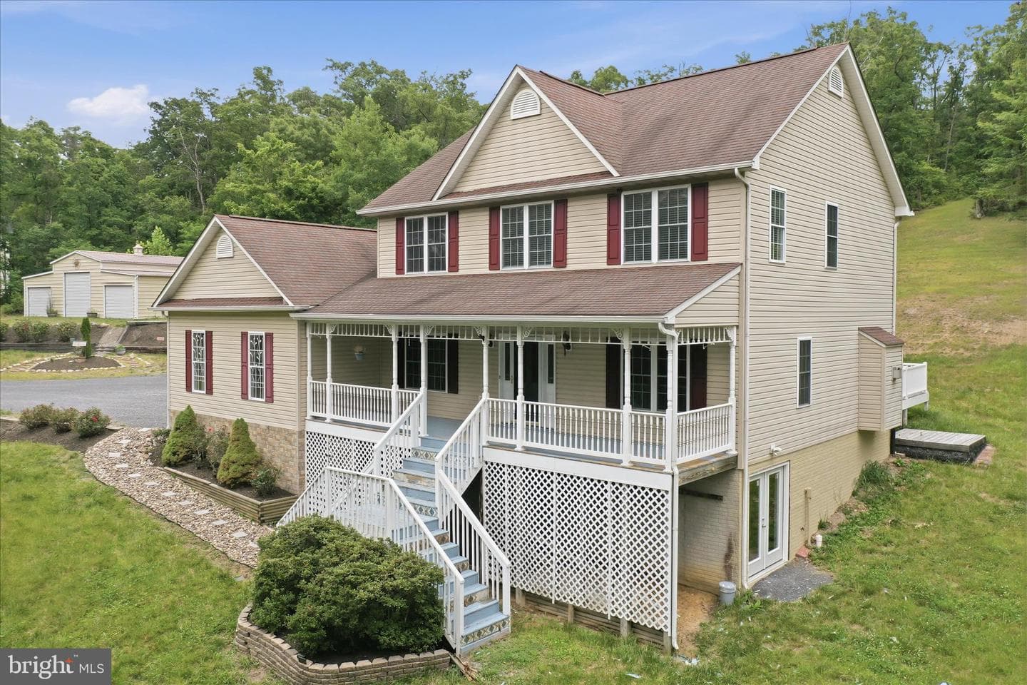117 Glen Ridge Road photo 51