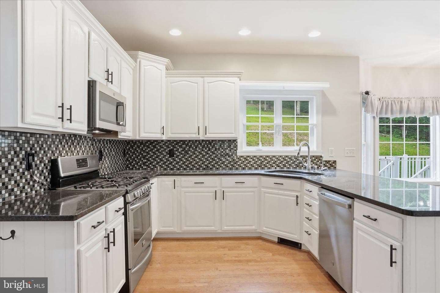 117 Glen Ridge Road photo 6