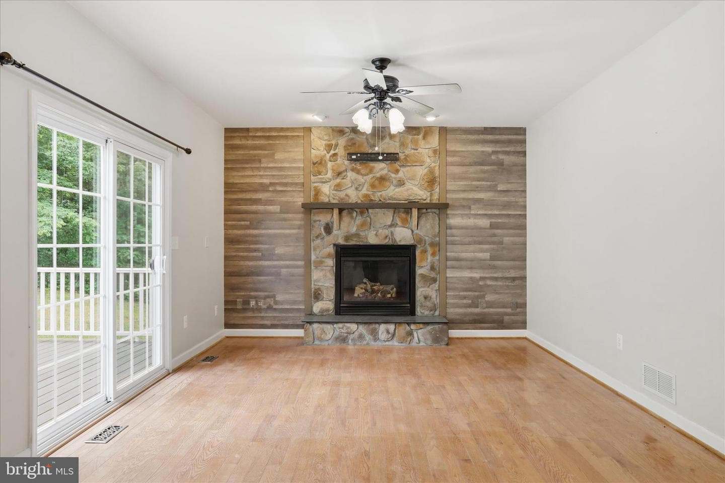 117 Glen Ridge Road photo 9