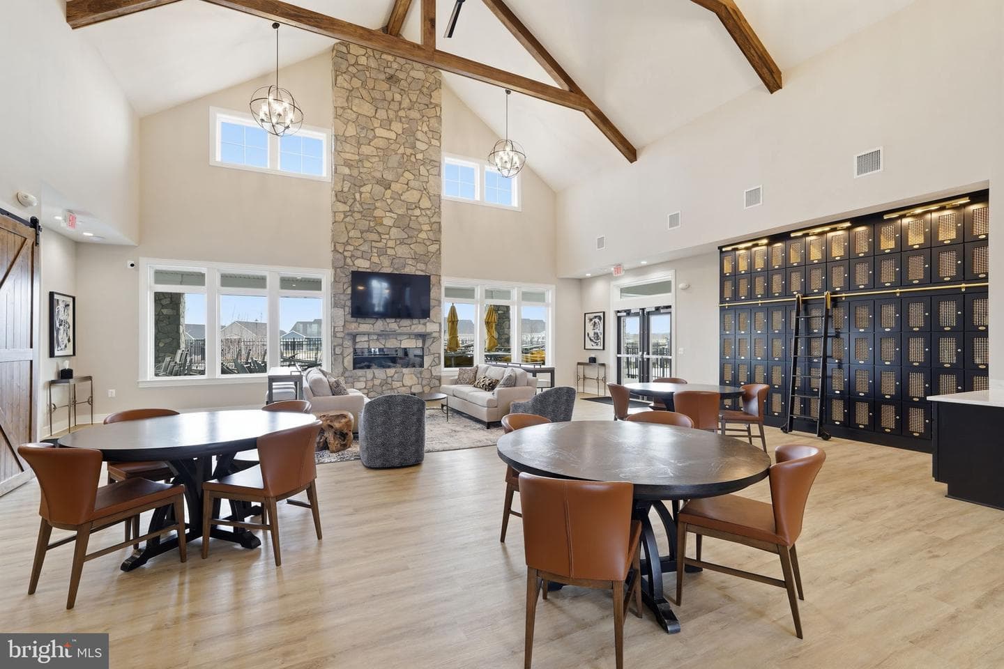 106 Oleander Court photo 49