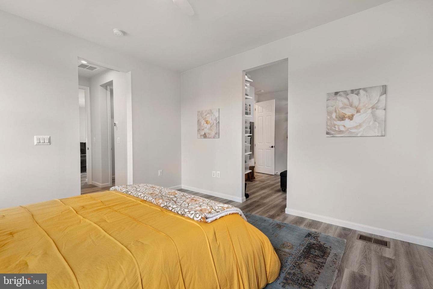 140 Poe Drive photo 21