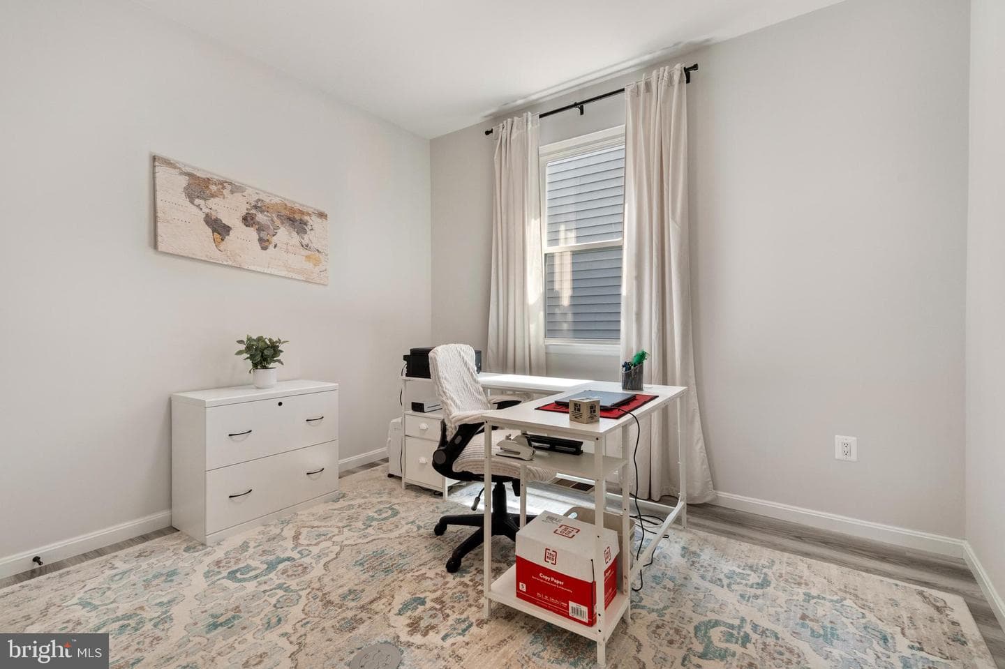 140 Poe Drive photo 26