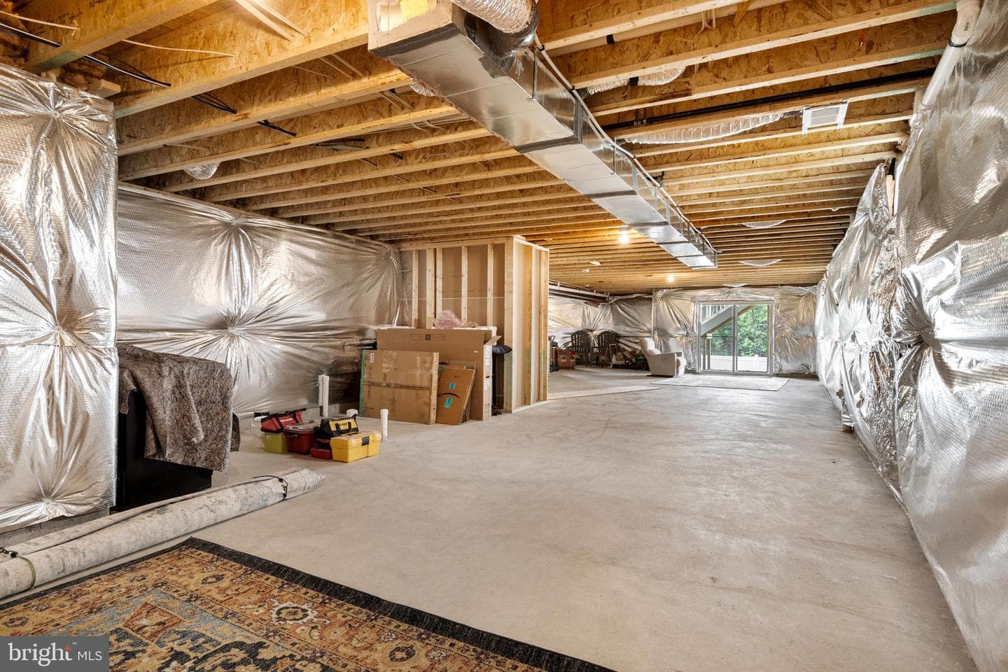 140 Poe Drive photo 36