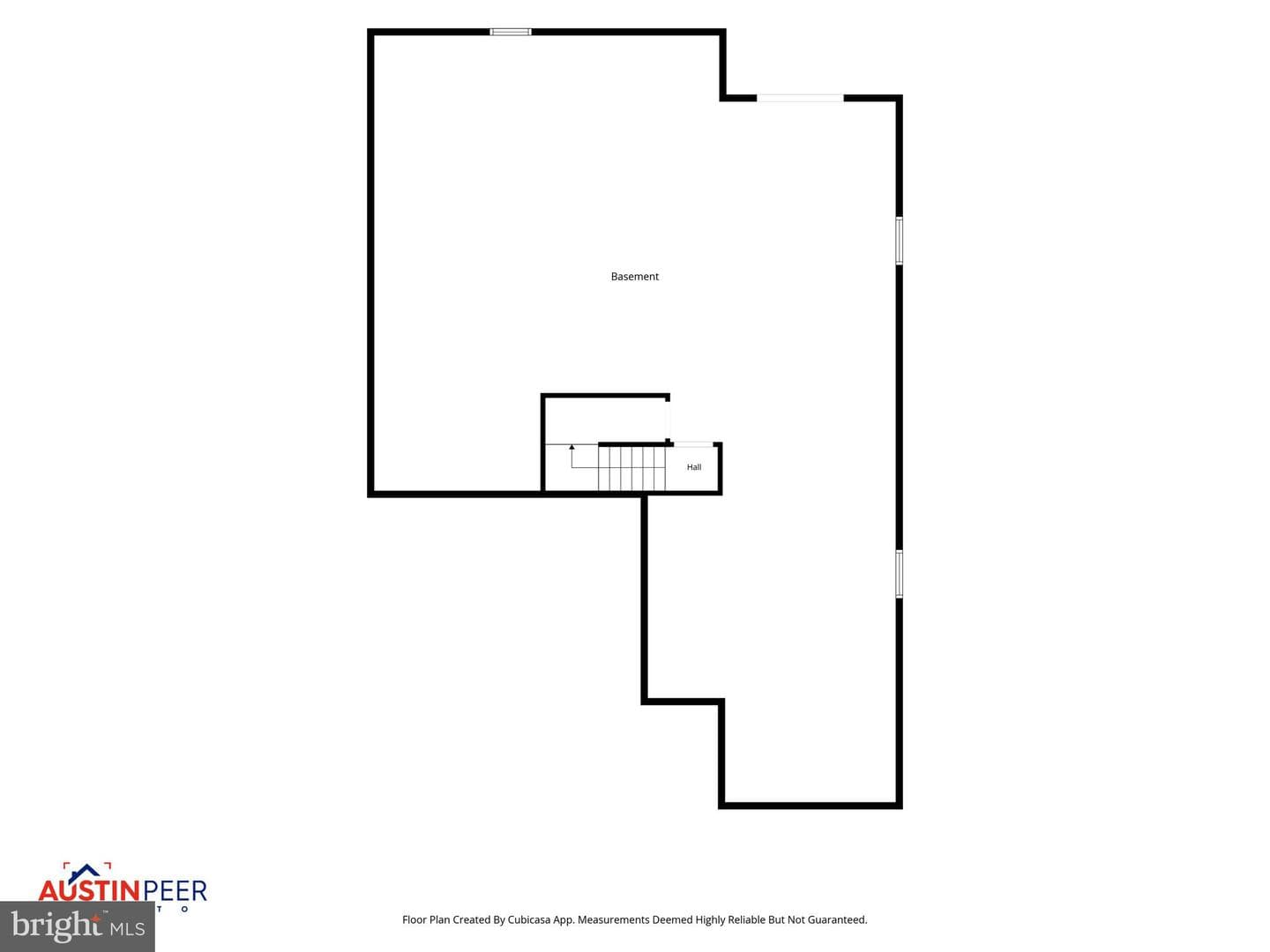 140 Poe Drive photo 43