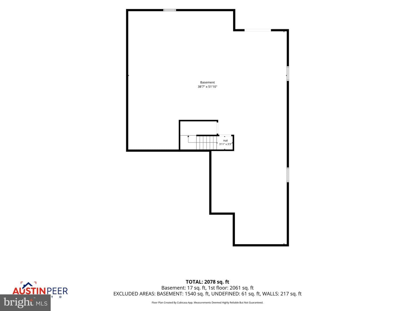 140 Poe Drive photo 46