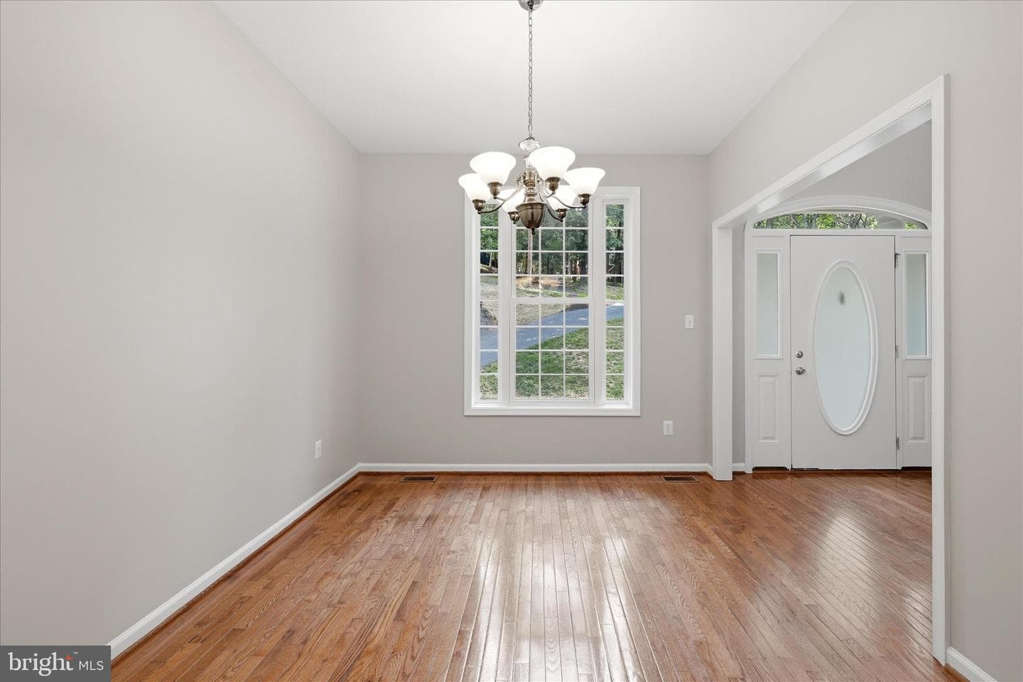 1257 Lakeview Drive photo 10