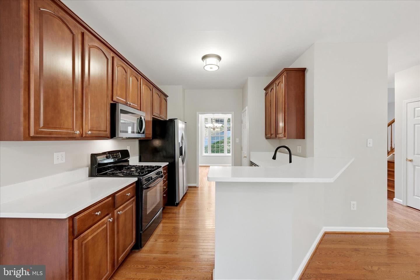 1257 Lakeview Drive photo 12