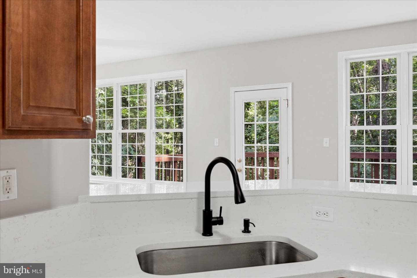 1257 Lakeview Drive photo 14