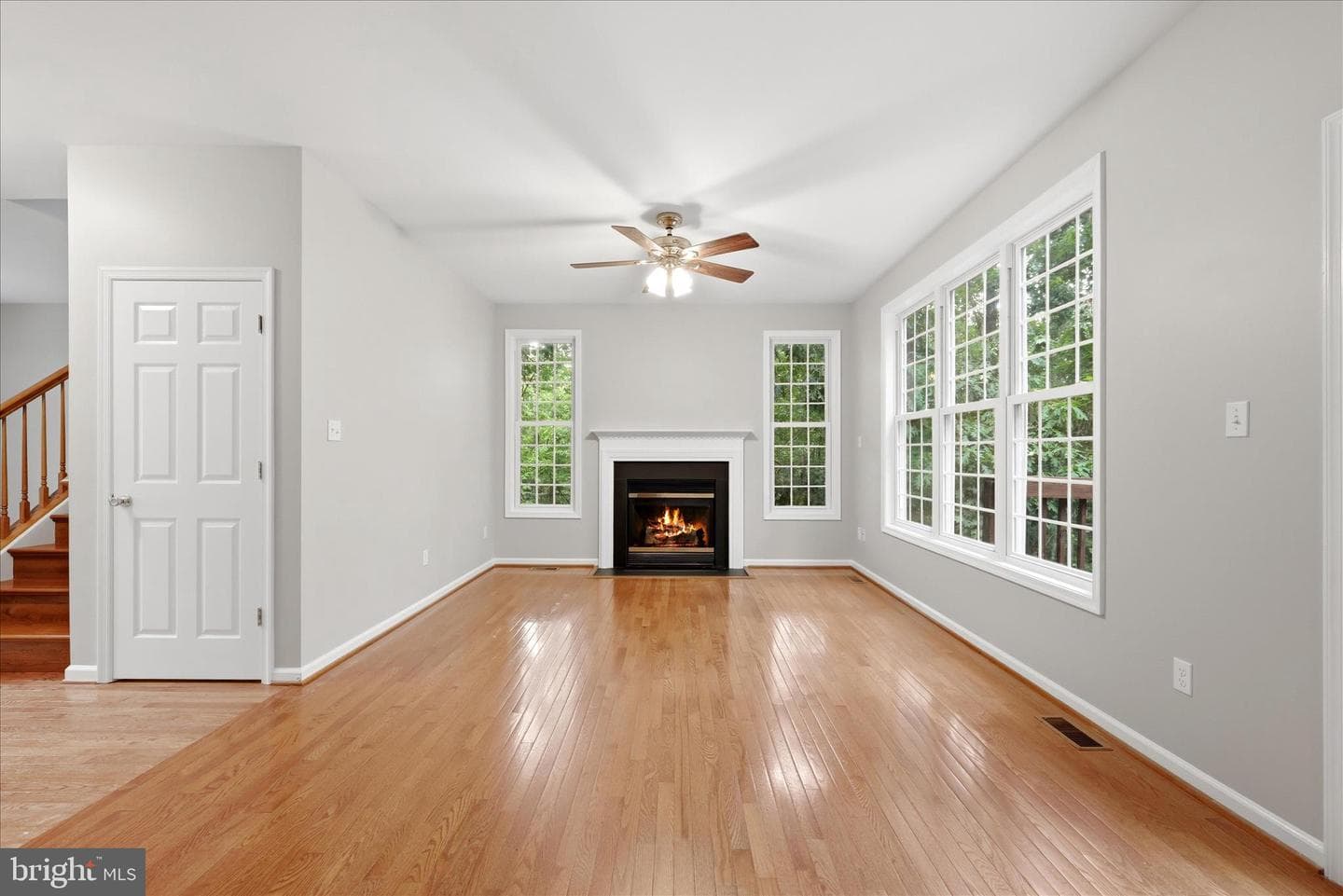 1257 Lakeview Drive photo 20