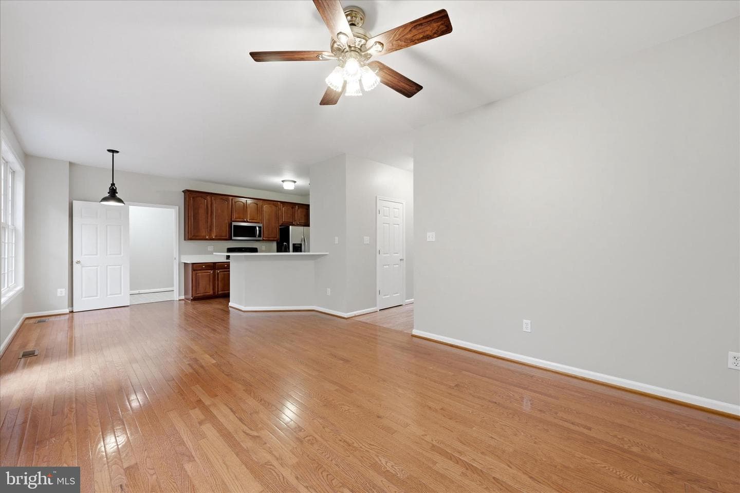 1257 Lakeview Drive photo 22