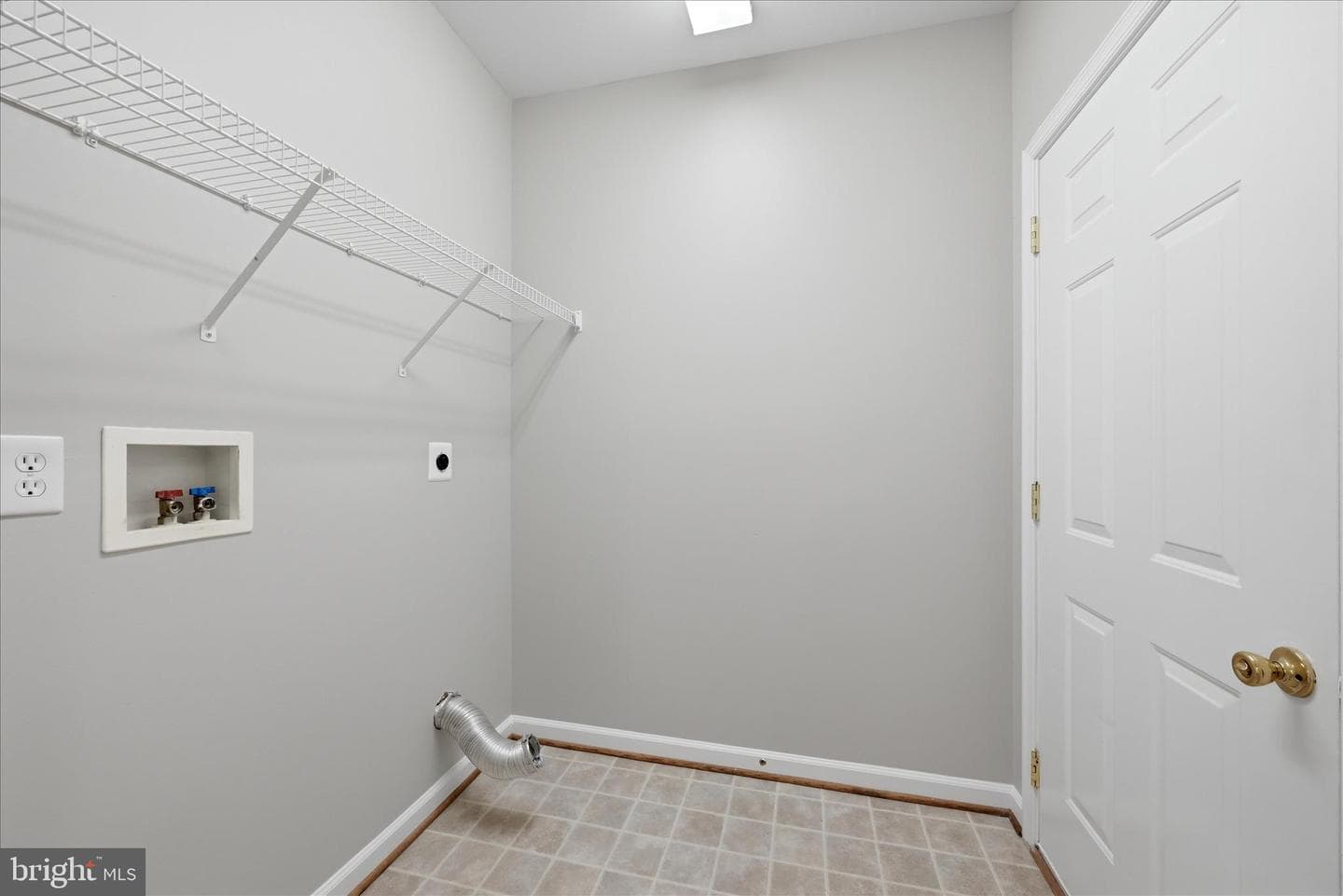 1257 Lakeview Drive photo 24