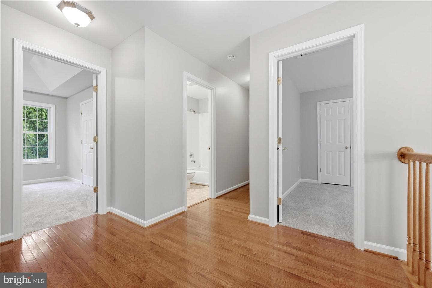 1257 Lakeview Drive photo 26
