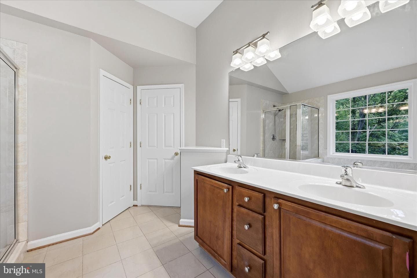1257 Lakeview Drive photo 29