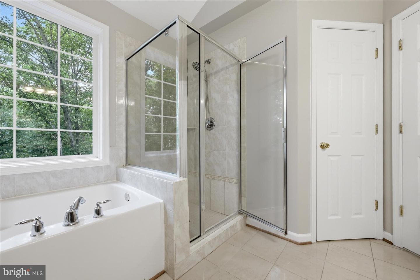 1257 Lakeview Drive photo 31