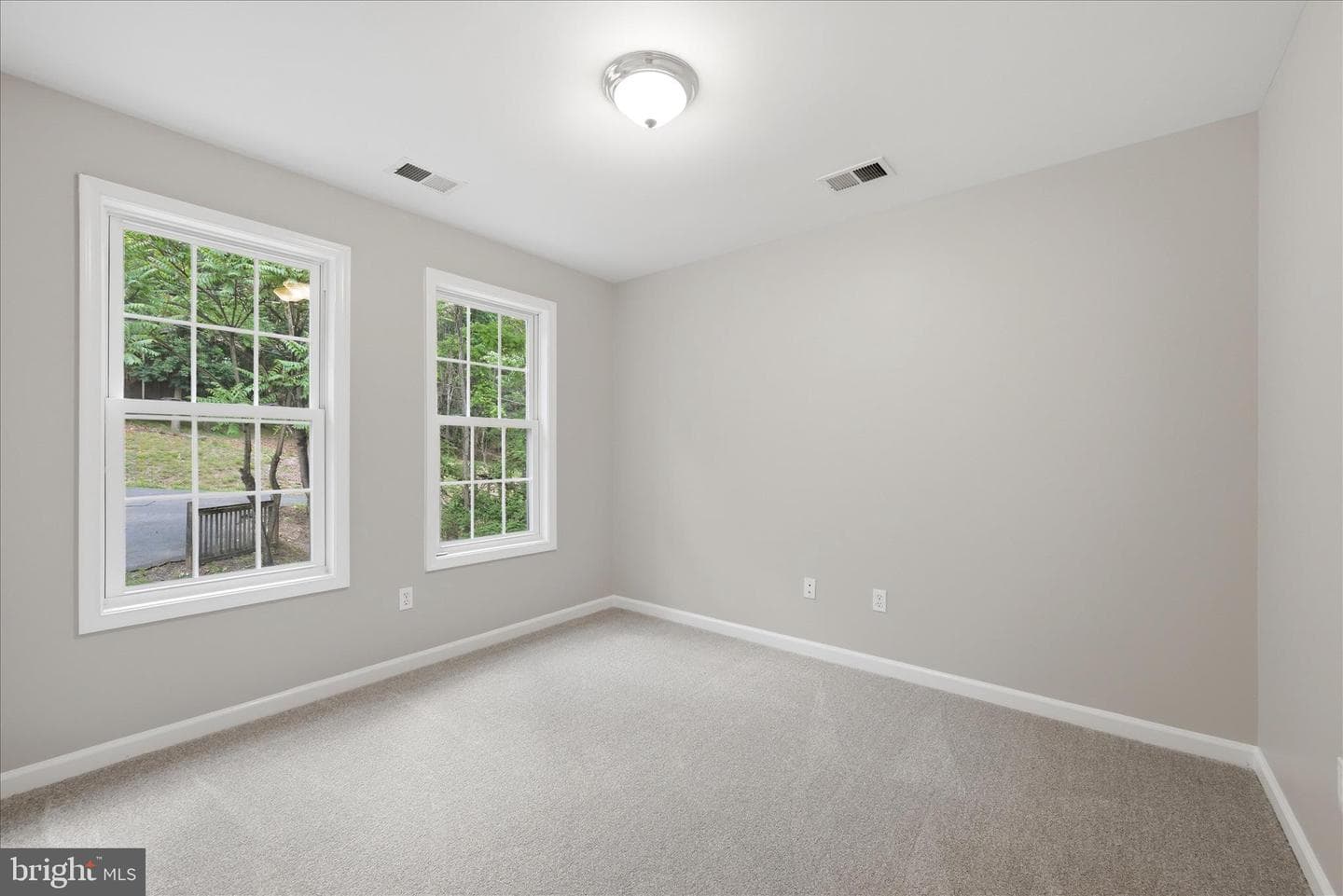 1257 Lakeview Drive photo 33