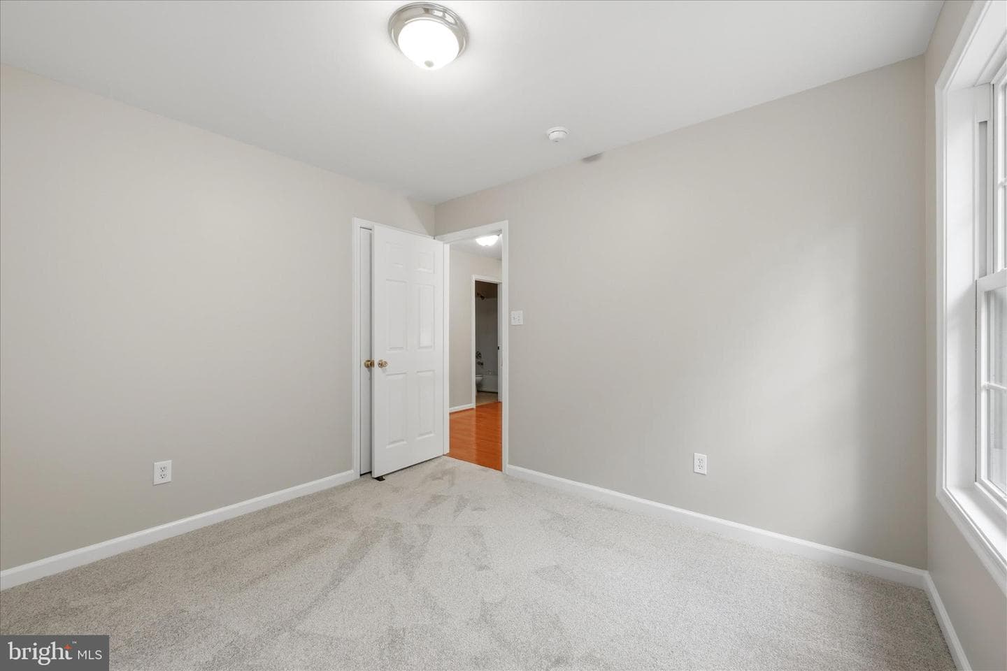 1257 Lakeview Drive photo 34