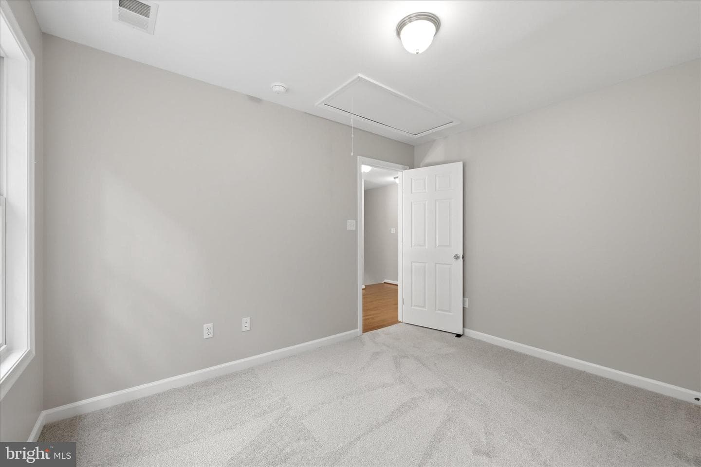 1257 Lakeview Drive photo 36