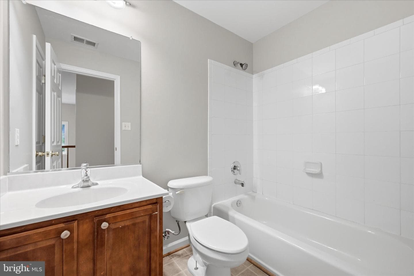 1257 Lakeview Drive photo 39